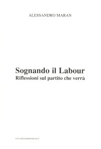 COPERTINA LABOUR