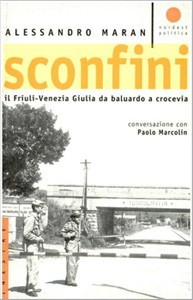 sconfini